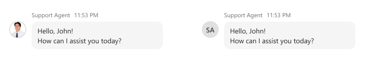 DevExtreme Chat, DevExpress