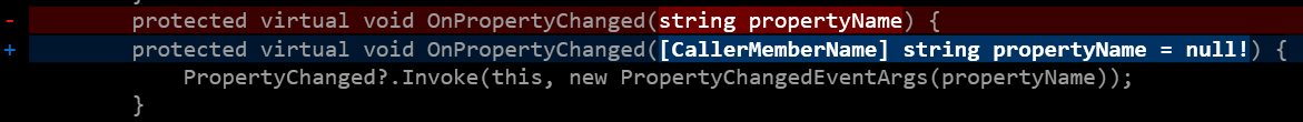 Indirect Requests - CodeRush AiGen, DevExpress