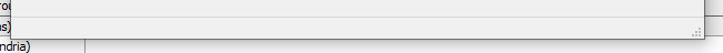 Application-Wise Skin - Default Paint Style for Status Bar in v25.1 - VCL Components, DevExpress