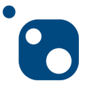 NuGet Support | DevExpress